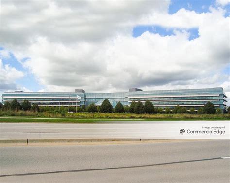 naperville avaya|Avaya Naperville Reviews .